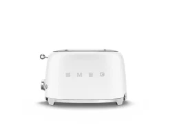 Outlet smeg Toaster Kompakt