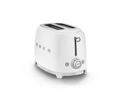 Outlet smeg Toaster Kompakt