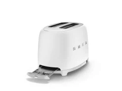 Outlet smeg Toaster Kompakt