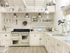 smeg Toaster Kompakt