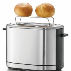 Discount WMF Toaster LONO