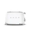 smeg Toaster 4-Schlitz