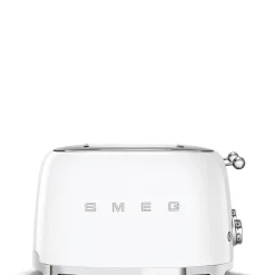 smeg Toaster 4-Schlitz