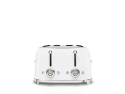 smeg Toaster 4-Schlitz