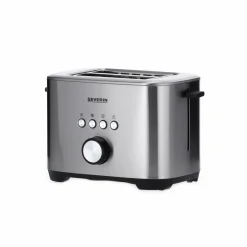 Best SEVERIN Toaster AT2620