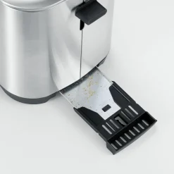 Best SEVERIN Toaster AT2620