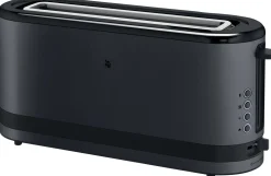 WMF Toaster KÜCHENMINIS