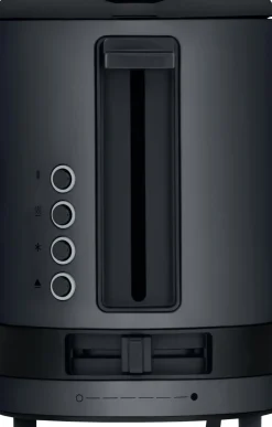 WMF Toaster KÜCHENMINIS