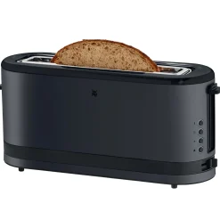 WMF Toaster KÜCHENMINIS
