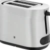 WMF Toaster Kineo