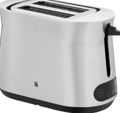 WMF Toaster Kineo