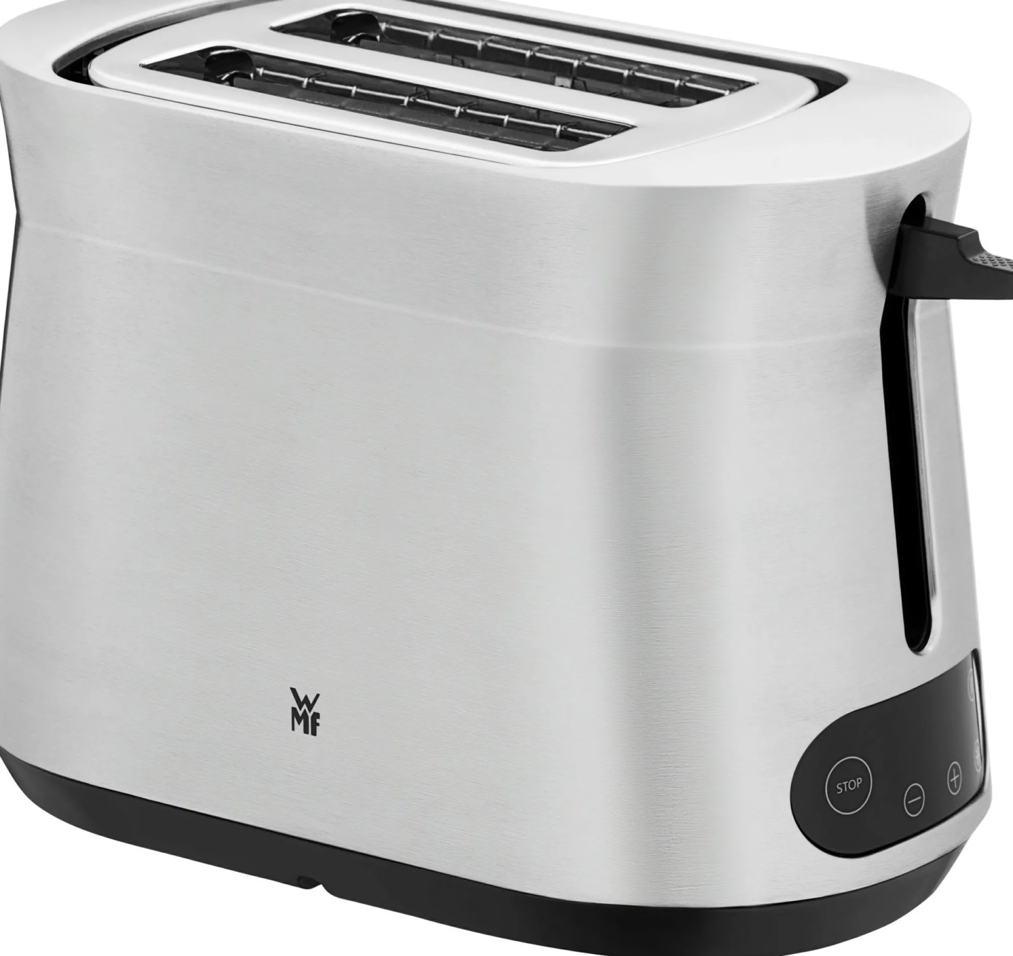 WMF Toaster Kineo