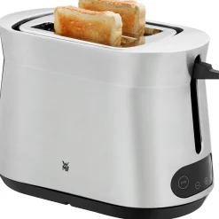WMF Toaster Kineo