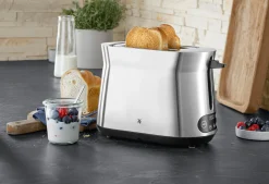 WMF Toaster Kineo