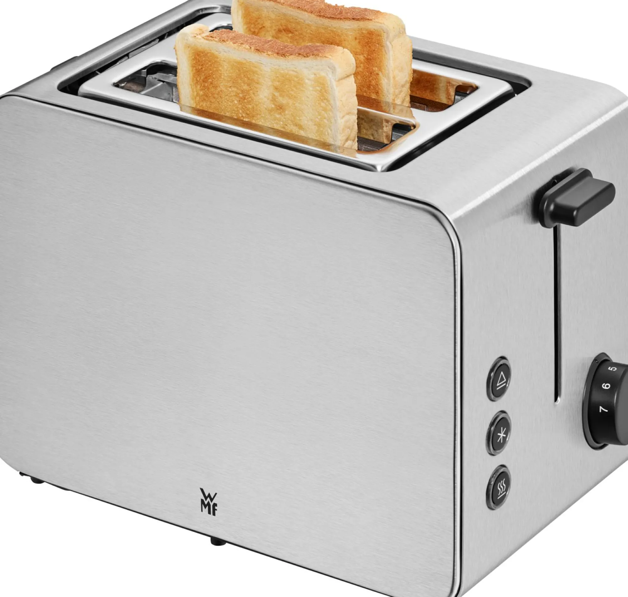 Best WMF Toaster Stelio Edition