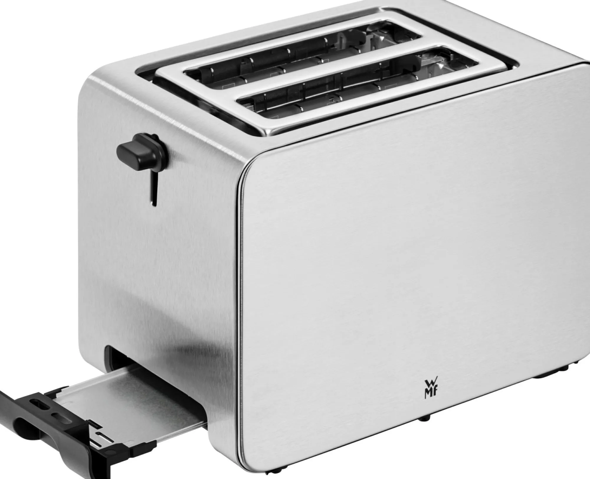 Best WMF Toaster Stelio Edition