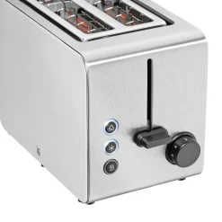 Best WMF Toaster Stelio Edition