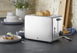 Best WMF Toaster Stelio Edition