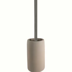 Sale Sonstige Toilettenbürste GEMMA earth