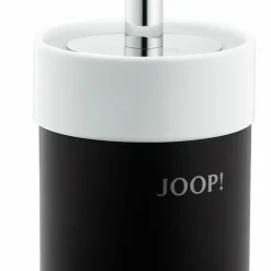 New JOOP! Toilettenbürste