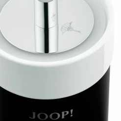 New JOOP! Toilettenbürste