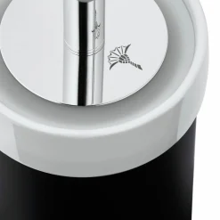 JOOP! Toilettenbürste