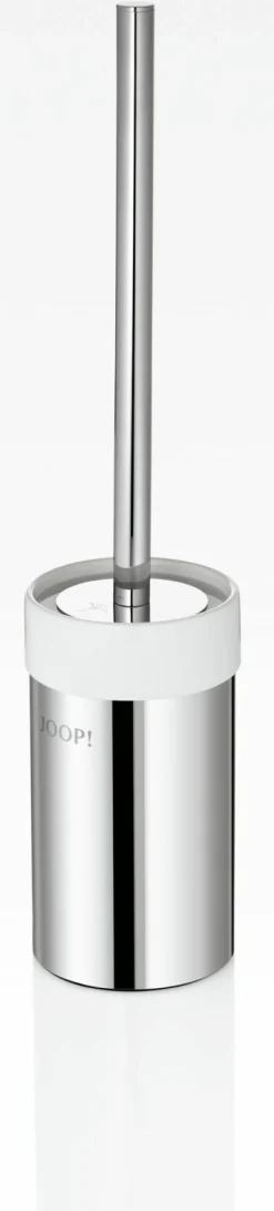 JOOP! Toilettenbürste