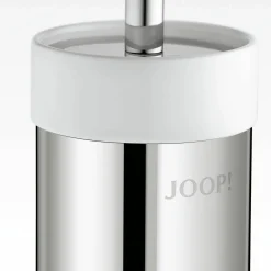 JOOP! Toilettenbürste