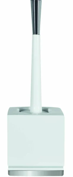 Outlet Sonstige Toilettenbürste ROMA