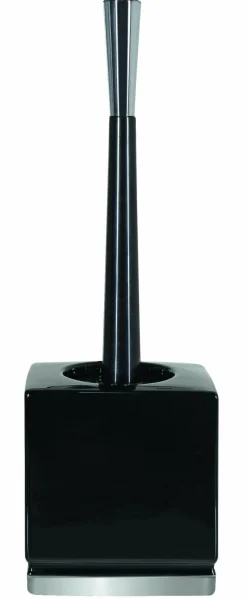 Discount Sonstige Toilettenbürste ROMA