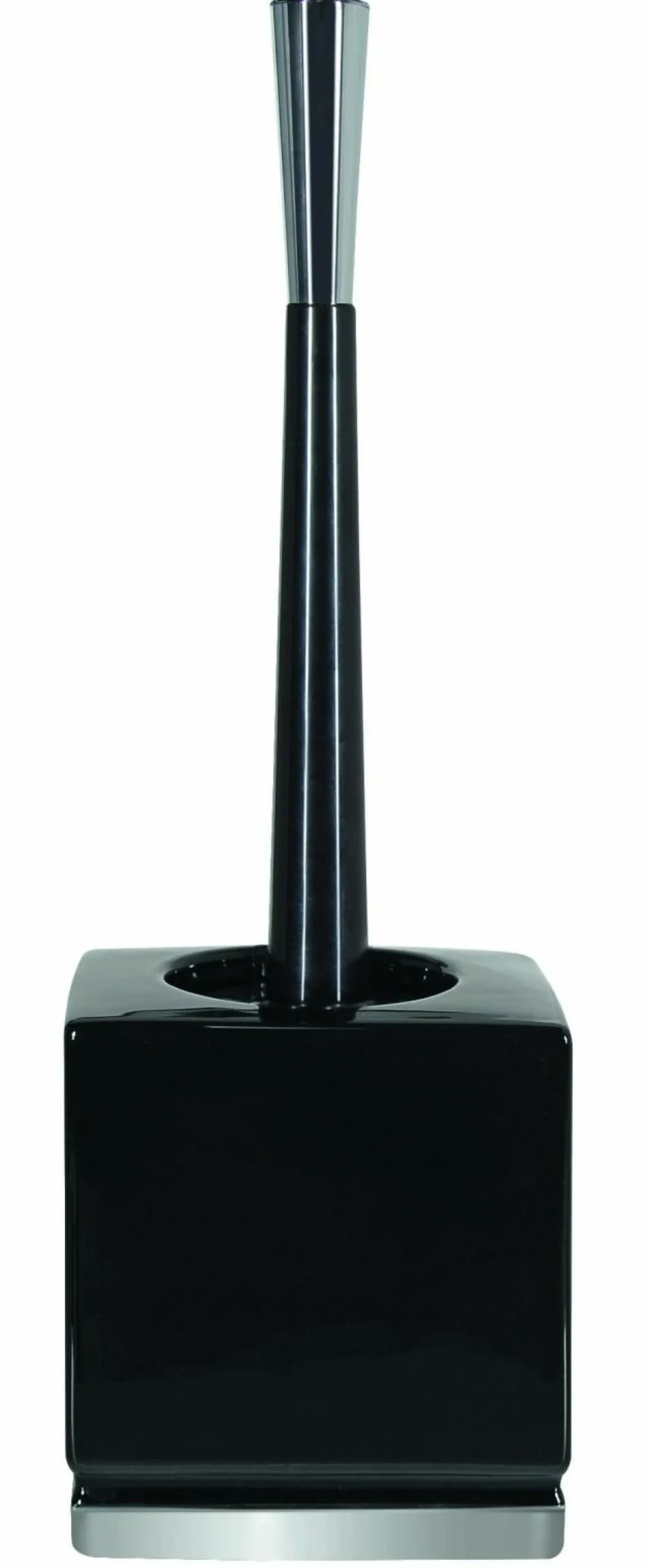 Discount Sonstige Toilettenbürste ROMA