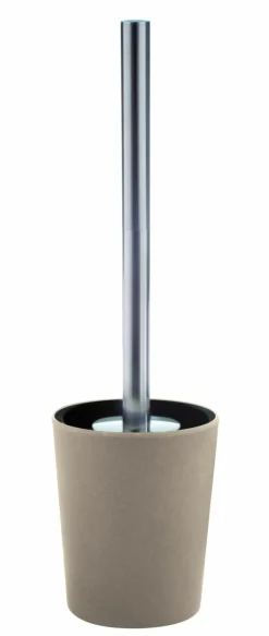 Sonstige Toilettenbürste TAKEO