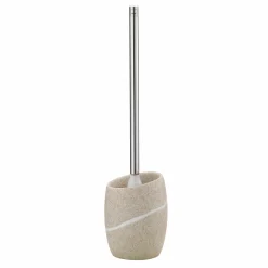 kela Toilettenbürste Talus