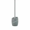 Sale kela Toilettenbürste TALUS grau