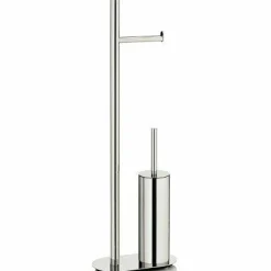 kela Toilettengarnitur LUCIDO