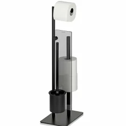 kela Toilettengarnitur STYLE