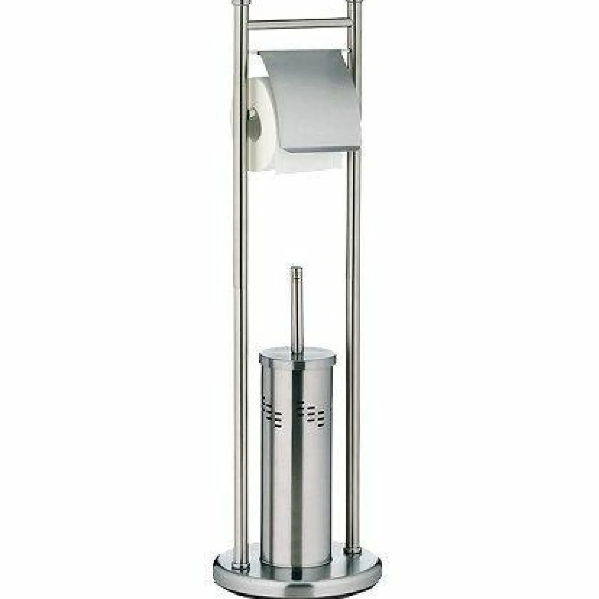 kela Toilettengarnitur SWING