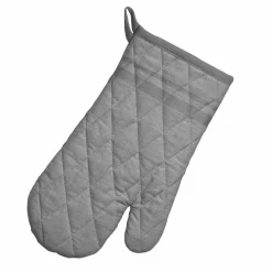 kela Topfhandschuh TIA graphitgrau