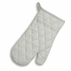 kela Topfhandschuh TIA lichtgrau