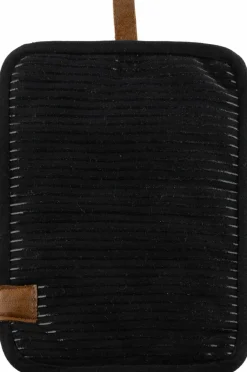 Outlet Sonstige Topflappen LET`S COOK