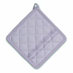 kela Topflappen TIA flieder