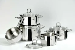 ELO Topf-Set STELLA NOVA