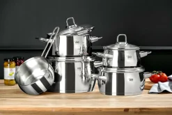 ELO Topf-Set STELLA NOVA