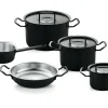 Fissler Topfset PROFI COLLECTION