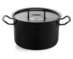 Fissler Topfset PROFI COLLECTION