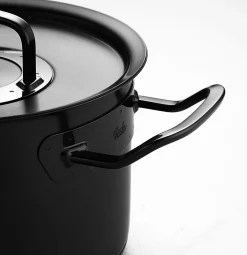 Fissler Topfset PROFI COLLECTION