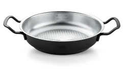 Fissler Topfset PROFI COLLECTION