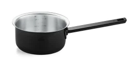 Fissler Topfset PROFI COLLECTION