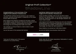 Fissler Topfset PROFI COLLECTION