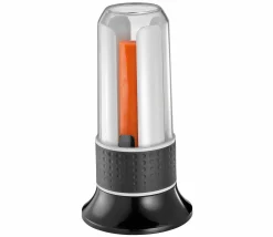 KÜCHENPROFI Topf-Set SAN REMO